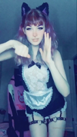 cutelilkitten-aba_Cutelilkitten - CyberDrop_5e589d18385bf3f0c17c3-NAf1VgFG.mp4